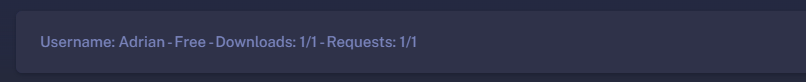 Designing UI